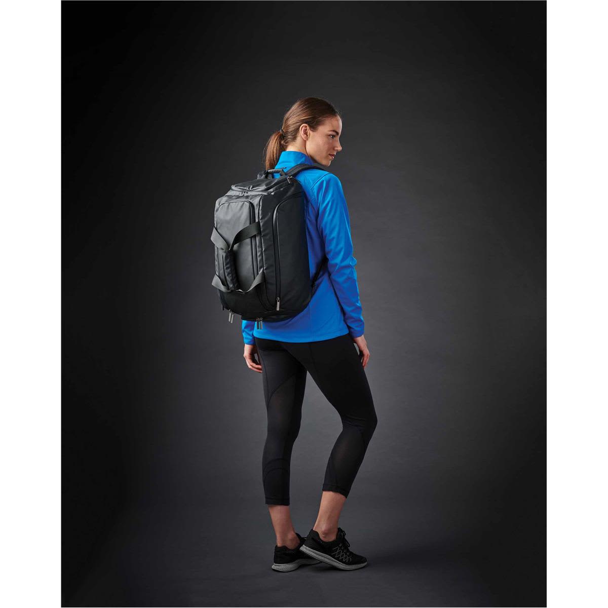 Women's Greenwich Lightweight Softshell