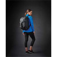 Women's Greenwich Lightweight Softshell