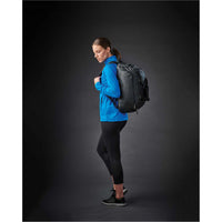 Women's Greenwich Lightweight Softshell