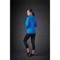Women's Greenwich Lightweight Softshell