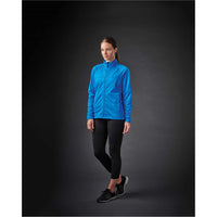 Women's Greenwich Lightweight Softshell