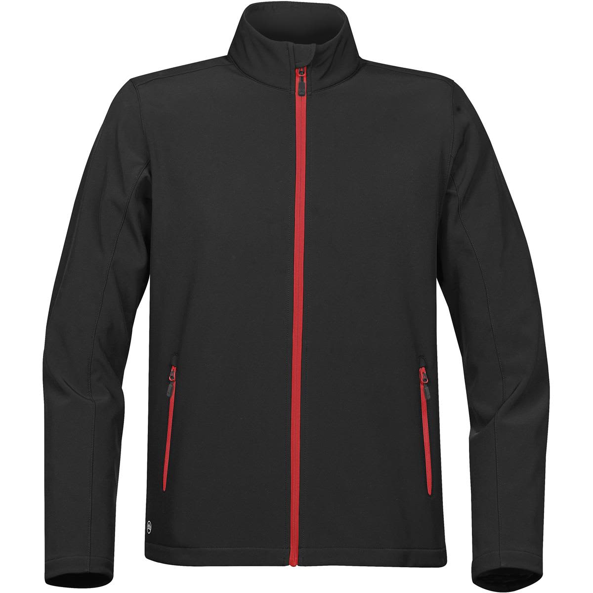 Men's Orbiter Softshell