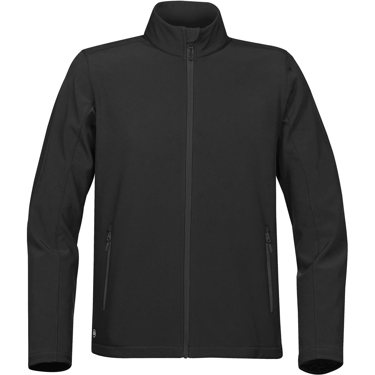 Men's Orbiter Softshell