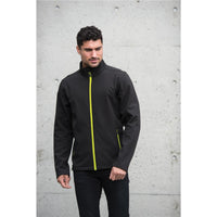 Men's Orbiter Softshell