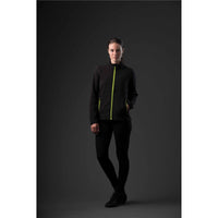 Women's Orbiter Softshell