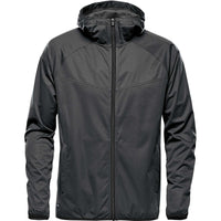 Men's Belcarra Softshell