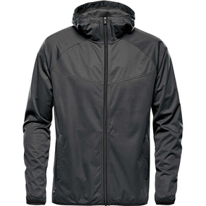 Men's Belcarra Softshell