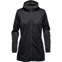 Women's Belcarra Softshell