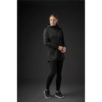 Women's Belcarra Softshell
