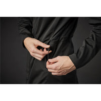 Women's Belcarra Softshell