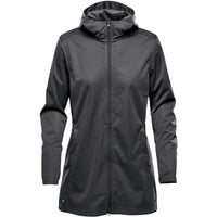 Women's Belcarra Softshell
