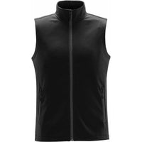 Men's Orbiter Softshell Vest