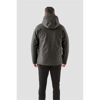 Men's Orbiter Insulated Softshell