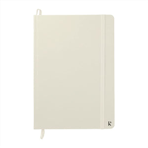 Karst® A5 Stone Paper Hardcover Notebook