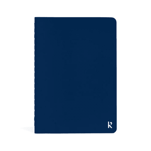Karst® A6 Stone Paper Softcover Pocket Journal