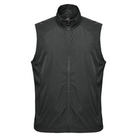 Men's Pacifica Vest