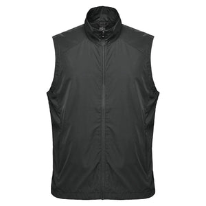 Men's Pacifica Vest