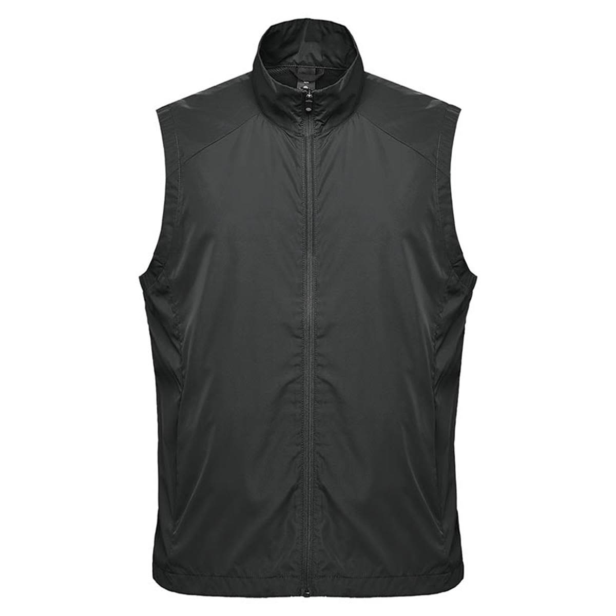 Men's Pacifica Vest