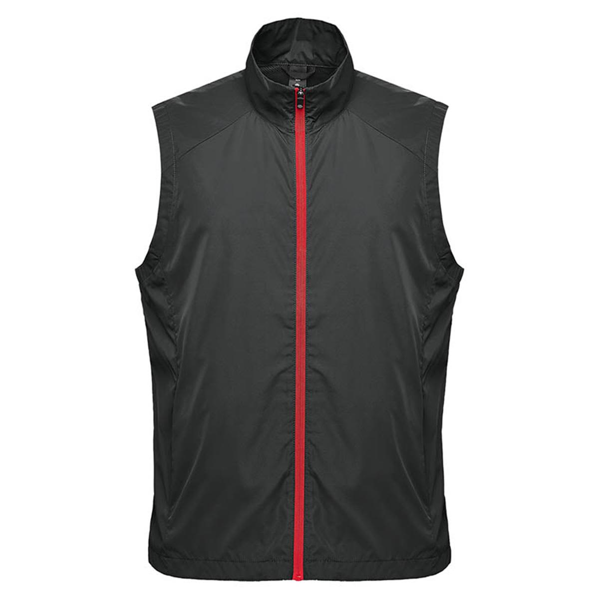 Men's Pacifica Vest
