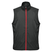 Men's Pacifica Vest