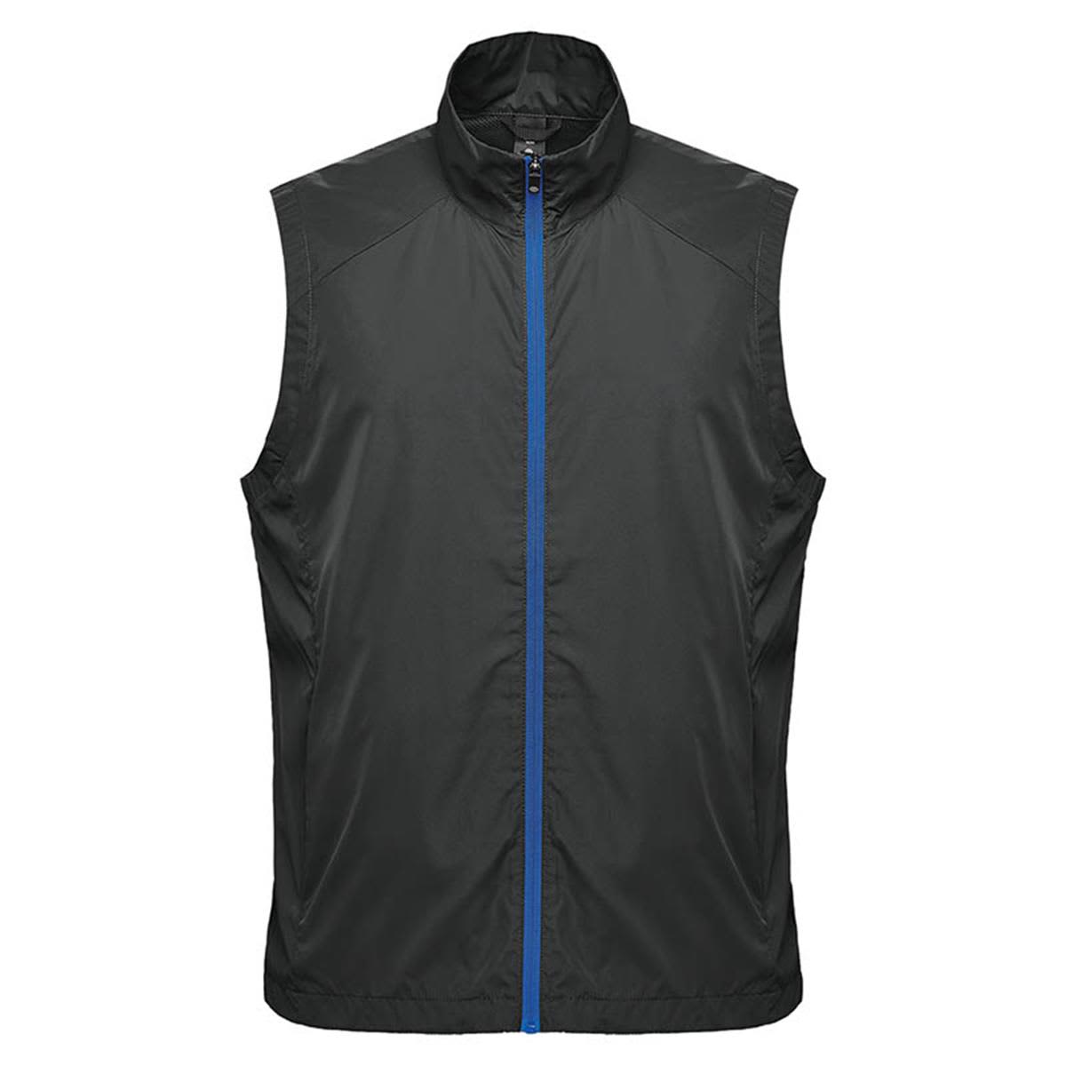 Men's Pacifica Vest