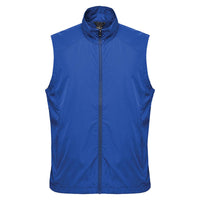 Men's Pacifica Vest