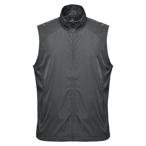 Men's Pacifica Vest