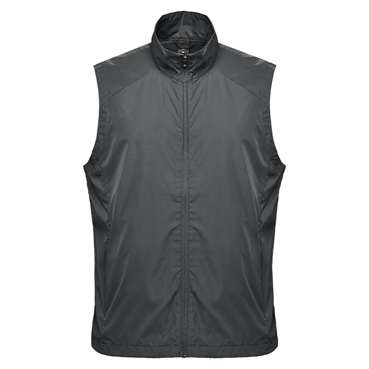Men's Pacifica Vest
