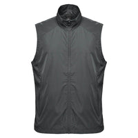 Men's Pacifica Vest