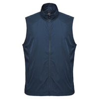 Men's Pacifica Vest