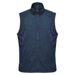 Men's Pacifica Vest
