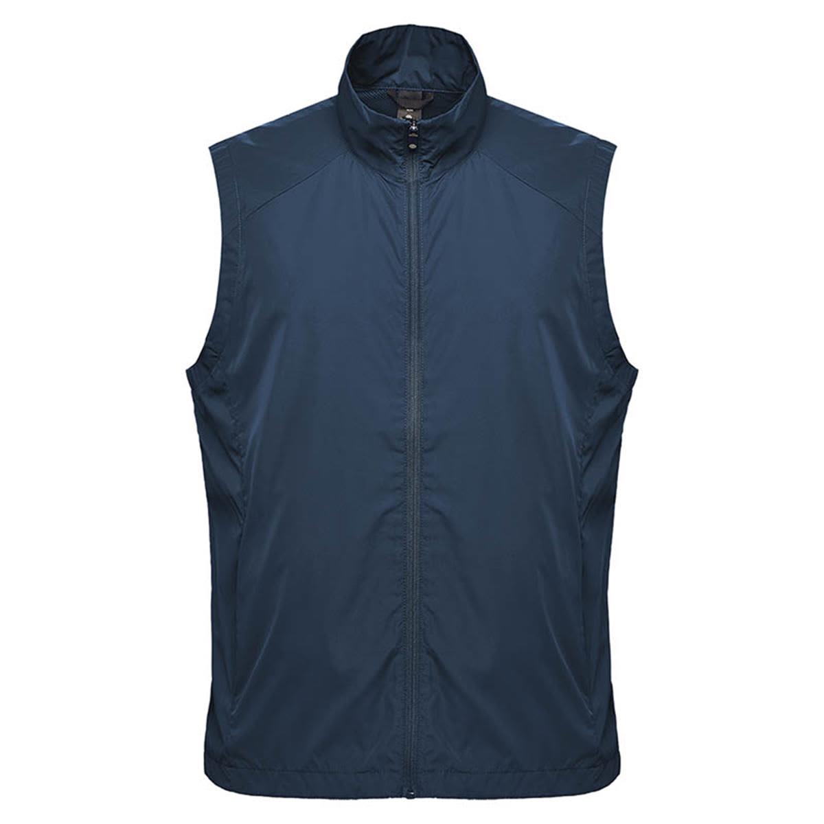 Men's Pacifica Vest