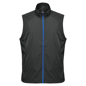 Men's Pacifica Vest