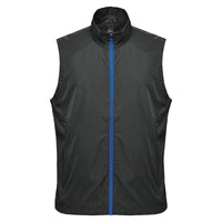 Men's Pacifica Vest