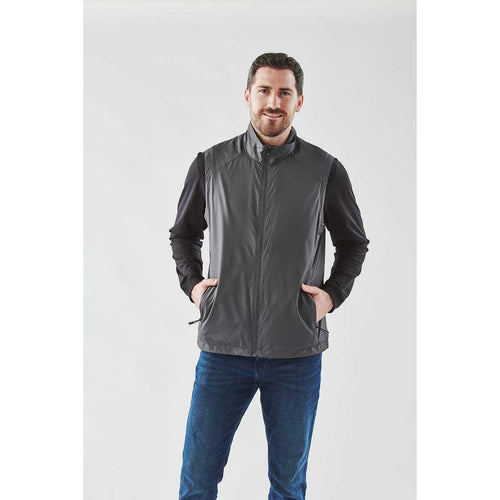 Men's Pacifica Vest
