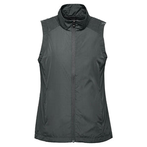 Women's Pacifica Vest