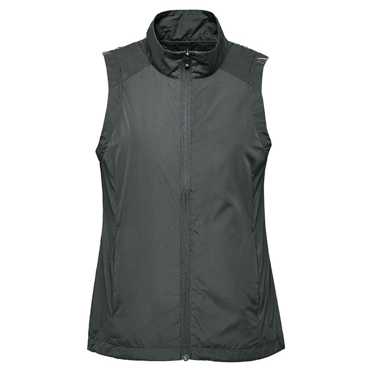Women's Pacifica Vest