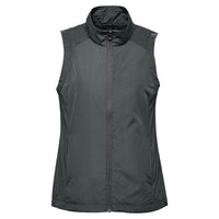 Women's Pacifica Vest