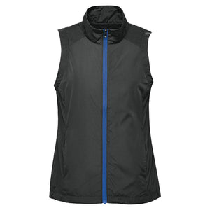 Women's Pacifica Vest