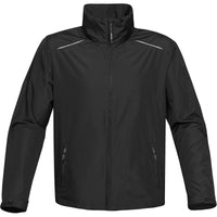 Men's Nautilus Shell
