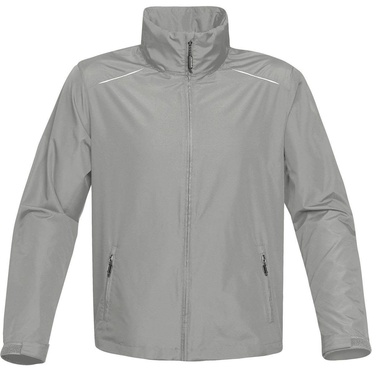 Men's Nautilus Shell