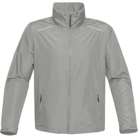 Men's Nautilus Shell