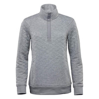 Women's Montebello Thermal 1/4 Zip Pullover