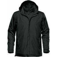 Men's Nautilus 3 in 1 Jacket