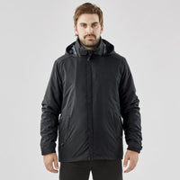 Men's Nautilus 3 in 1 Jacket