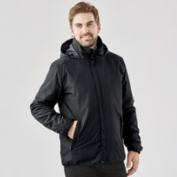 Men's Nautilus 3 in 1 Jacket