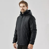 Men's Nautilus 3 in 1 Jacket