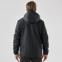 Men's Nautilus 3 in 1 Jacket