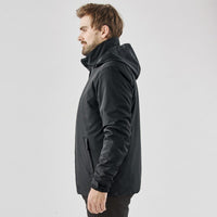 Men's Nautilus 3 in 1 Jacket
