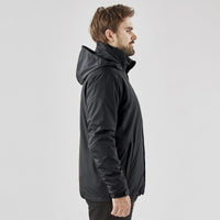 Men's Nautilus 3 in 1 Jacket